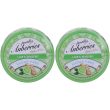 Pastiglie anberriers gola e voce lime & zenzero 2x50 g caramelle
