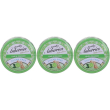 Pastiglie anberriers gola e voce lime & zenzero 3x50 g caramelle