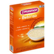 Plasmon pastina bebiriso 300 g