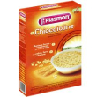 Plasmon pastina chioccioline 340 g