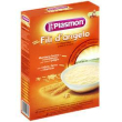 Plasmon pastina fili d'angelo 340 g