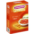 Pastina la fattoria 340g