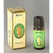 Patchouli olio essenziale bio 5ml