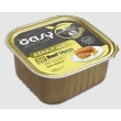 Pate grain free formula adult manzo con verdure - alimento completo per cani adulti 150 gr