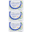 Pate suisse buona notte pastiglie gommose 40 pz