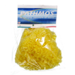 Pathmos spug mare e