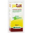 Patux sciroppo 200ml
