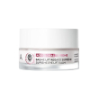 Patyka - age global supreme balsamo contorno occhi liftante per borse e occhiaie confezione 15 ml