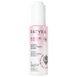 Patyka age global supreme bi-siero rivolumizzante intenso - siero viso antieta suprema - 30 ml