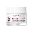 Patyka age global supreme crema ridensificante - crema antirughe suprema per pelle normale e mista - 50 ml
