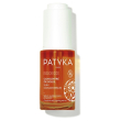 Patyka - bronze siero concentrato autoabbronzante confezione - 15ml