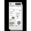 Patyka cofanetto antimacchie 2023 siero correttore anti macchie 30 ml + fluido anti macchie alta protezione spf30 50 ml in omaggio