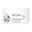 Patyka crema corpo rassodante - crema corpo anti cellulite - 180 ml