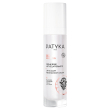 Patyka crema rosa liftante illuminante tonificante - crema viso antietà effetto bellezza immediato - 50 ml