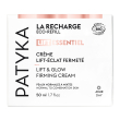 Patyka creme lift eclat fermete recharge 50 ml