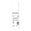 Patyka fluido antimacchie alta protezione spf30 - crema da giorno per macchie scure da iperpigmentazione - 40 ml