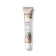 Patyka - glow crema giorno colorata perfezionante confezione 40 ml