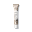 Patyka - glow crema viso colorata perfezionante dorata giorno confezione - 40ml