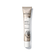 Patyka - glow crema viso illuminante perfezionante confezione 40 ml