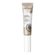 Patyka - glow stick correttore contorno occhi illuminante confezione 12 ml