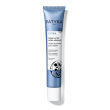 Patyka hydra crema lattiginosa idratante lenitiva - crema viso per pelle da normale a mista - 40 ml