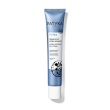 Patyka hydra crema ricca lenitiva - crema viso ricca per pelle secca e molto secca - 40 ml