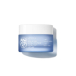 Patyka hydra-dolcezza trattamento labbra - trattamento idratante per labbra secche e screpolate - 10 g