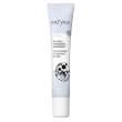 Patyka - hydra gel contorno occhi idratante defaticante confezione 15 ml nuova formula