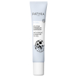 Patyka - hydra gel contorno occhi idratante defaticante confezione 150 ml