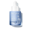 Patyka hydra siero blu booster - siero viso idratante anti-stress - 30 ml