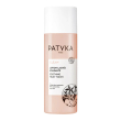 Patyka lozione lattiginosa 100ml - lozione idratante e nutriente per pelle radiosa