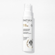 Patyka lozione trattamento levigante - lozione pre-siero antieta effetto tensore - 100 ml
