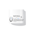 Patyka maschera rimpolpante pro hyaluronic - maschera viso effetto pelle distesa - 50 ml
