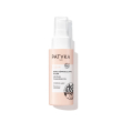Patyka - olio struccante ultra rapido confezione 50 ml