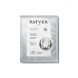 Patyka patch occhi liftanti 360°, 2 patch – lifting immediato per il contorno occhi