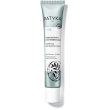 Patyka - pure fluido opacizzante anti-imperfezioni confezione 40 ml nuova formula