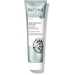 Patyka - pure gel detergente purificante confezione 150 ml nuova formula
