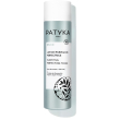 Patyka - pure lozione purificante perfezionante confezione 200 ml nuova formula