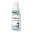 Patyka - pure siero intensivo anti-imperfezioni confezione 30 ml nuova formula