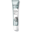 Patyka - pure trattamento mirato stop-brufoli anti imperfezioni confezione 15 ml novita'