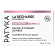 Patyka refill balsamo contorno occhi liftante supremo 15 ml