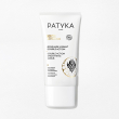 Patyka scrub levigante doppia azione - gommage viso anti imperfezioni - 50 ml