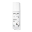 Patyka siero c3 perfection - siero viso per tutte le imperfezioni della carnagione e della pelle - 30 ml