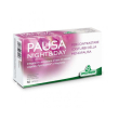 Pausa night&day 60 capsule