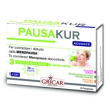 Pausakur advance 30 compresse
