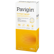 Pavigin cremagel vag.30ml