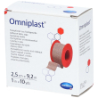 Pavimentazione bobina di hartmann omniplast® - 1 pezzo. pz cerotto
