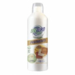 Biopuro pavimenti 1000ml