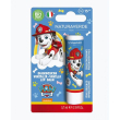 Paw patrol b/cacao vaniglia 5,7ml