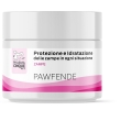 pawfende - protezione e idratazione delle zampe in ogni situazione per cani e gatti 50 ml